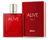 Hugo Boss Alive reines Parfüm für Frauen 50 ml Produktbild-Vorschau 6