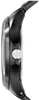Herrenuhr Armani Exchange AX2121, Edelstahl, Schwarz Produktbild-Vorschau 2