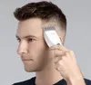 Xiaomi ENCHEN Boost Haarschneider USB-Ladegeraet Produktbild-Vorschau 3