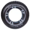 Schwimmring Mud Master™ Ø  80 x 19 cm Produktbild-Vorschau 1
