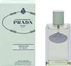 Prada Les Infusions d'Iris Eau de Parfum 100 ml : 100ml Produktbild-Vorschau 9