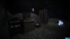 Evil Inside (PS5) Produktbild-Vorschau 5