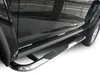 Tubes Marche Pieds Latéraux Compatible avec Hummer H3 Voir les images du produit 6
