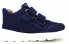 Superfit à scratch bleu, taille 26 Voir les images du produit 38
