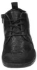 Rieker Damen Stiefelette Schnürboot sportliche Laufsohle Produktbild-Vorschau 15