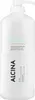 Alcina Shampoo Alcina Sensitive Shampoo 1250ml Produktbild-Vorschau 1