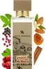 Swiss Arabian Passion of Venice extrait de parfum unisexe Voir les images du produit 6