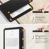 Fintie Hülle für 7" Kindle Paperwhite(12. Generation) - Produktbild-Vorschau 4