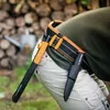 Fiskars WoodXpert Werkzeuggürtel Produktbild-Vorschau 6