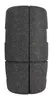 Magnetabscheider 7716000 Produktbild-Vorschau 11