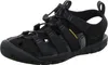 Keen Dámské trekové sandály Sandály Clearwater CNX 1020662 Náhled obrázku produktu 29