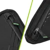Vayox pannier VA0348 | Triangolare | 1,5 L | Easy-Mount | Anteprima dell’immagine prodotto 5