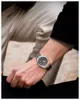 Casio - EFK-200CD-1AER - Orologio da polso - Uomo - Anteprima dell’immagine prodotto 2