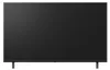 LG NanoCell 43NANO80A3B, 109,2 cm (43"), 3840 x 2160 px, 4K Podgląd zdjęcia produktu 10