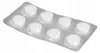 DELONGHI - Reinigung Tabletten Espresso- DLSC552 - Produktbild-Vorschau 12