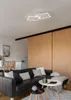 LED stropné svietidlo TRAIL White R64492131 Náhľad obrázku produktu 22