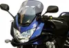 Pare-brise moto MRA SUZUKI GSF 1200 S BANDIT, WVCH/WVCB, Voir les images du produit 2