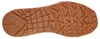 Skechers Uno Gen1 - Shimmer Away 310545L-WHT, zapatilla Vista previa de la imagen del producto 31