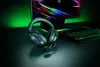 RAZER Gaming Headset BlackShark V2 X Playstation noir Voir les images du produit 7
