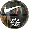NIKE 9017/26 Nike Revival (Recycled 6963 973N Produktbild-Vorschau 8