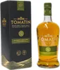 Tomatin Single Malt Whisky 12 Años Estuche Whisky Produktbild-Vorschau 5