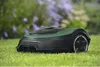 Robotická sekačka Bosch Indego M 700 Náhled obrázku produktu 16