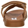 Steve Madden Pantoletten Pantoletten Kunstleder Produktbild-Vorschau 10