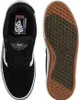 Vans M Skate Kyle Walker Wafflecup Black/White 46 Produktbild-Vorschau 2
