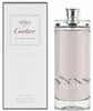 Cartier EAU DE, 200 ml, Nicht nachfüllbare Flasche, Spray, Produktbild-Vorschau 7