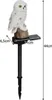 Solar-Gartenlampe - Eule Gardlov 23847 Produktbild-Vorschau 12