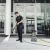 Hochdruckreiniger Kärcher Professional HD 4/10 X Plus Produktbild-Vorschau 17