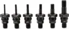 POWERMAT PM-NIA-6T Adapter für Bohrmaschine für Produktbild-Vorschau 6