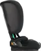 Novi Morris i-Size Kindersitz (R129) – 76–150 cm – faltbar Produktbild-Vorschau 8