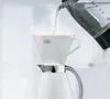 alfi AROMA PLUS, jarra térmica de porcelana | Modelo: HAN Vista previa de la imagen del producto 10