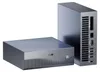 ASUS GX10-GG0003BN Linux Anteprima dell’immagine prodotto 9