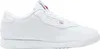 Reebok Frauen Sportschuhe 100000101 Princess weiß r. 38.5 Produktbild-Vorschau 5
