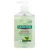 Sapone disinfettante Sanytol idratante 250 ml Anteprima dell’immagine prodotto 4