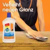 Pronto Holzreiniger flüssig für Holzboden & Möbel, Produktbild-Vorschau 9