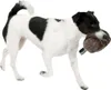 KERBL - Fell-Snackdummy (16cm lang - 7cmØ) Produktbild-Vorschau 4