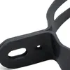 Fascetta di scarico LeoVince ricambio fascetta di scarico Anteprima dell’immagine prodotto 2