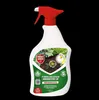 Protect Garden Permaclean Express Unkrautfrei AF - 1 Liter Produktbild-Vorschau 14