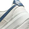 Nike Sneakers DM0113-102 in White color size 38 Podgląd zdjęcia produktu 17