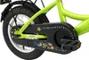 BIKESTAR Kinder Fahrrad ab 3 Jahre | 12 Zoll Classic Produktbild-Vorschau 8