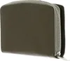 Golden Head Leder Geldbörse Madrid RFID Protect Billfold Produktbild-Vorschau 9