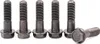 VALEO Kit d'embrayage 835035 Voir les images du produit 11