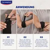Hansaplast PROTECTIVE Ellenbogenbandage Produktbild-Vorschau 9