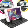KFZ Anti-Rutsch Matte Handy Halterung Auto Halter Tisch Produktbild-Vorschau 1