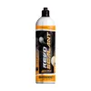 Continental Revo Sealant Dichtmittel – 240 ml 0140044 Produktbild-Vorschau 7