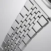 Casio Armbanduhr A140WE-2AEF Vintage Edgy digital Produktbild-Vorschau 3