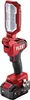 Flex 530610 Produktbild-Vorschau 3